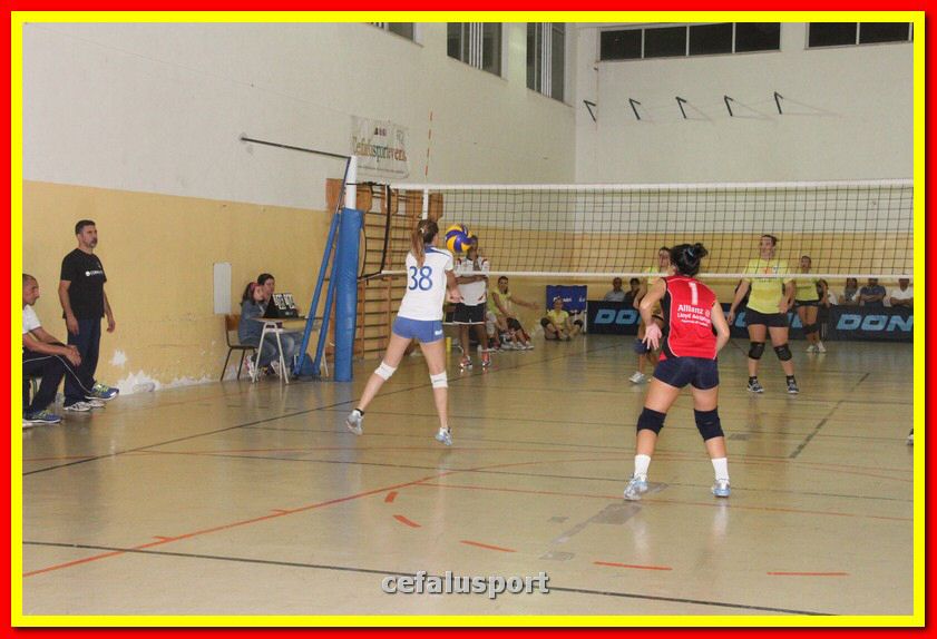 131026 sport 285_tn.jpg
